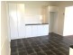 42 Lucas Street, Berserker QLD 4701